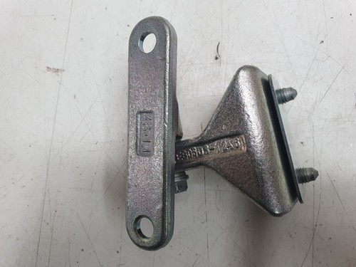 Original mercedes klasse - original,