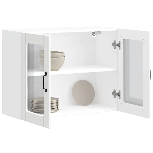 Küchen hängeschrank mit - küchen-hängeschrank,
