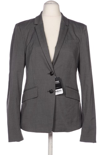 Esprit blazer damen - esprit,