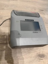 Zebra TD621t Etikettendrucker