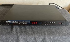 Oberheim Matrix 1000 - Vintage  19 Zoll Rackmount-Synthesizer