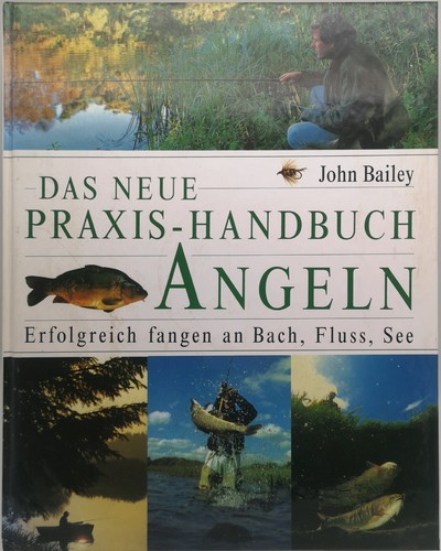 Das neue praxis - neue, praxis-handbuch