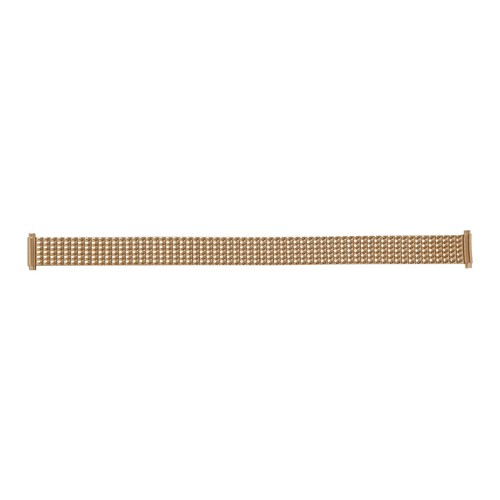 Eulit flex edelstahl - flex,