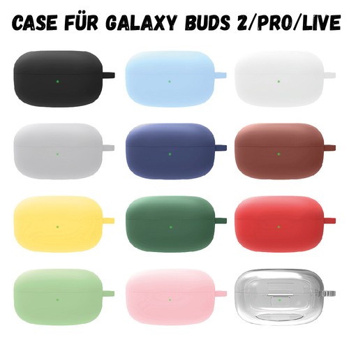 Schutzhülle case cover für - case,