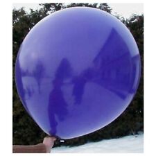 Riesenballon extra stark