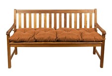 Bankauflage Stuhlkissen