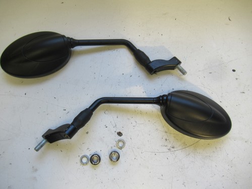 Bmw 1200 k12r - k12r, ez06
