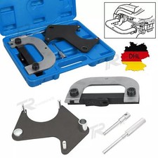 Motor Einstellwerkzeug