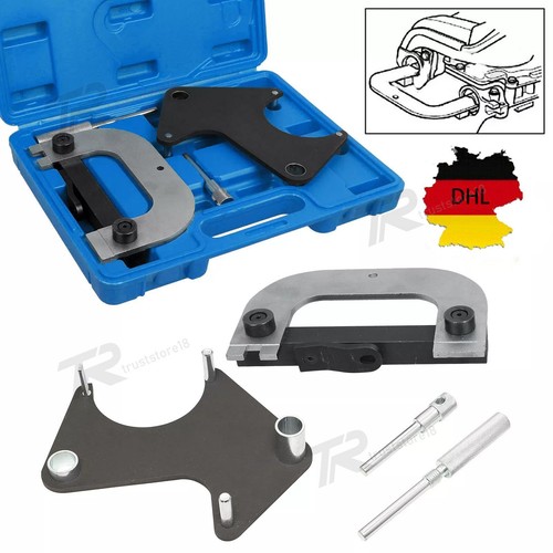 Motor einstellwerkzeug - motor,