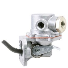 Förderpumpe, Diesel - Perkins