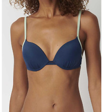 Triumph Mix & Match 2.0 WHU sd