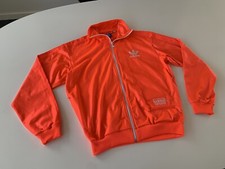 Adidas Chile 62 L Neon Orange