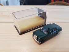 BREKINA  MODELLAUTOS