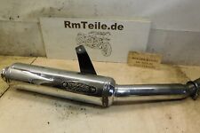 Kawasaki ZZR 600 E ZX600E