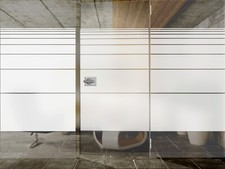 28,76€/m² Fensterfolie