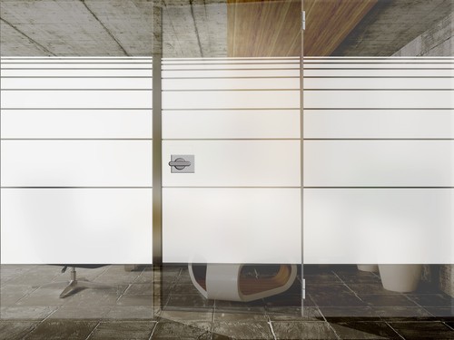 M fensterfolie - 28,76€/m²,
