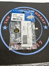 Align T-Rex 450. H45144T