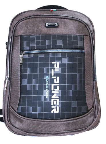 Power chang sheng laptop - chang, sheng,