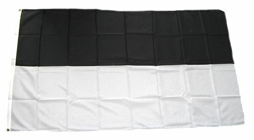 Flagge fahne berlin 1618 - /,