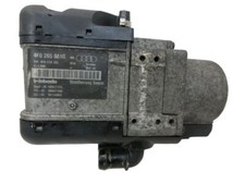 Standheizung Heizgerät passt