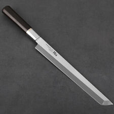 10,5‘’ Sashimi Messer