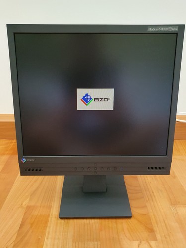 Eizo flexscan m1700 color lcd - m1700,