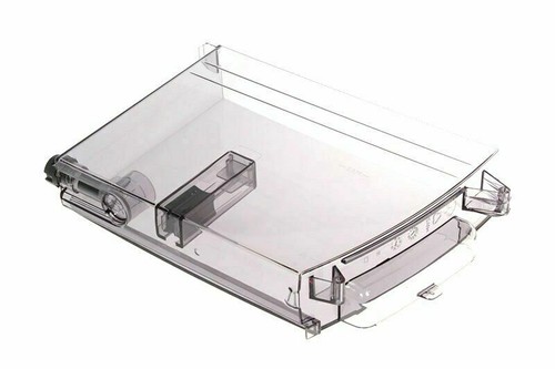 Wassertank water tank for - wassertank,