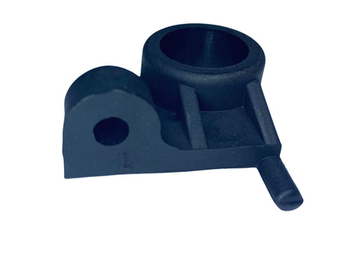 Opel abs sensor halterung - abs,