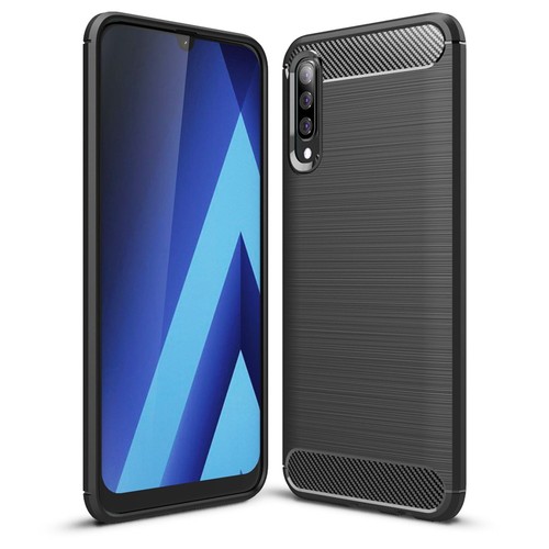 Samsung galaxy a70 handyhülle - galaxy,