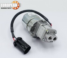 OEM ORIGINAL ALFA ROMEO 147, 156 GT SELESPEED PUMPE FÜR F1-GETRIEBE
