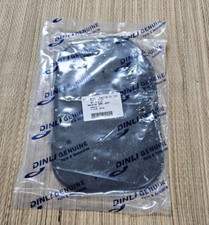 Dinli Helix 150 DL-603