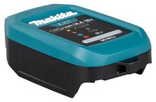 Makita USB-PD Akku-Ladegerät