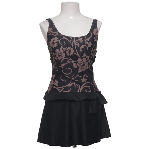 Bonprix badekleid größe - badekleid,,