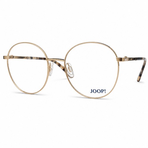 Joop brille damen herren 83250 - joop,