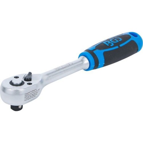Bgs umschaltknarre ratsche - bgs,