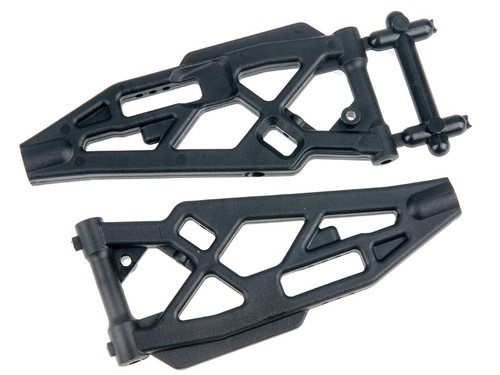 Mugen querlenker mbx - mugen, mbx-7tr