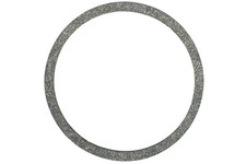 Stabilisationsring zum