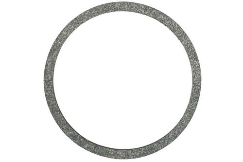 Stabilisationsring zum