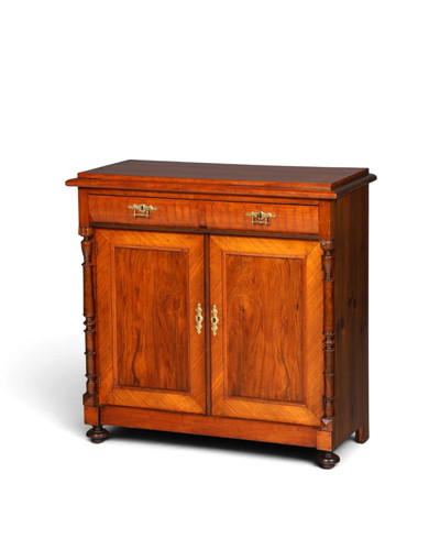 Gründerzeit schrank - gründerzeit,