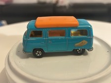 matchbox superfast No.23