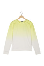 Chiemsee Mädchen Pullover Gr