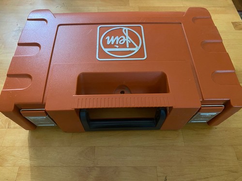 fein multitool