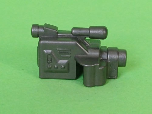 Playmobil sammlung ersatzteil - playmobil,
