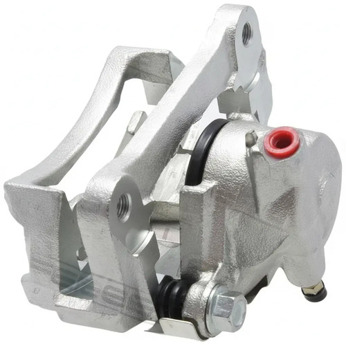 Bremssattel hinterachse rechts - bremssattel,