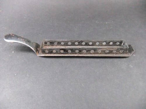 Fleischmann brenner 193 - brenner, d/193