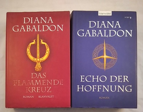 Konvolut von historischen - von,
