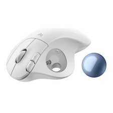 Logitech ergo series - logitech,