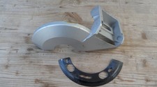 Verkleidungsteile motor - verkleidungsteile, am