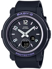 Casio Baby-G BGA-290DR-1AJF