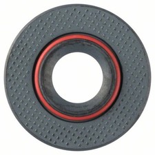 Spannzeuge für Winkelschleifer Bosch Accessories 1605703099